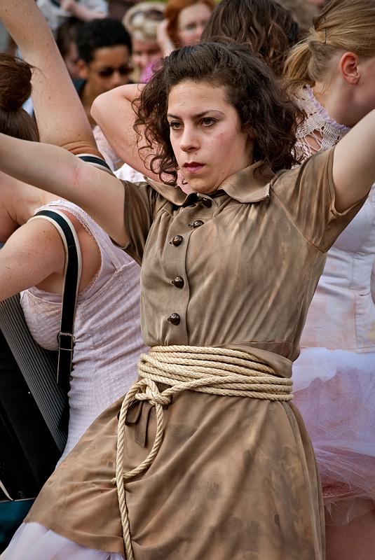CD2009_16H30_Fugaces_020 - copie.jpg